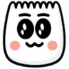 😊 Эмодзи «TikTok» для Telegram