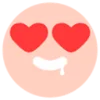 😍 Эмодзи «TikTok» для Telegram