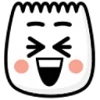 😆 Эмодзи «TikTok» для Telegram