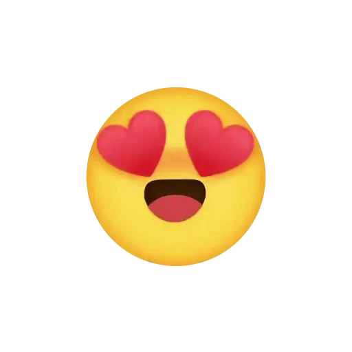 💋 Стикер «TikTok Big» для Telegram
