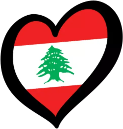 🇱🇧 Стикер «TIKTOK EUROVISION» для Telegram