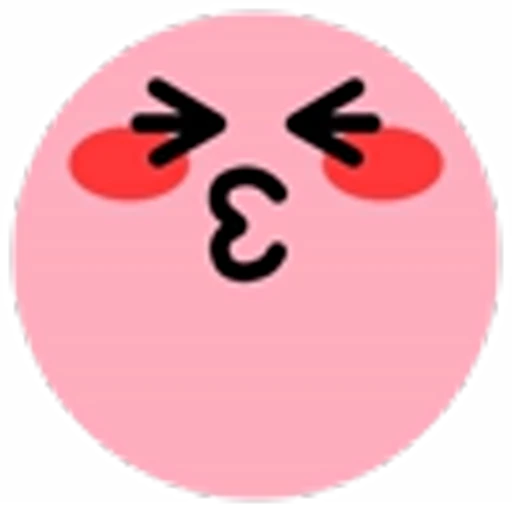 😊 Эмодзи «TikTok Smiles» для Telegram