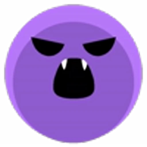 😈 Эмодзи «TikTok Smiles» для Telegram