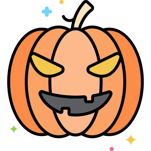 😁 Стикер «Тывка» для Telegram