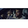 🏎 Эмодзи «Тимати» для Telegram