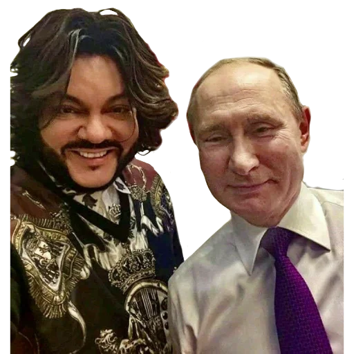 😗 Стикер «Каринп» для Telegram