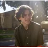 Стикер 9 Timothee