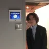 Обложка набора Timothee