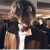 Стикер 15 Timothee