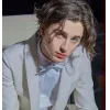 Стикер 50 Timothee