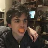 Стикер 4 Timothee