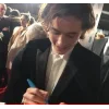 Стикер 23 Timothee