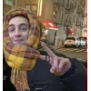 Стикер 30 Timothee