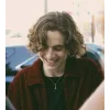 Стикер 29 Timothee