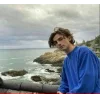 Стикер 10 Timothee