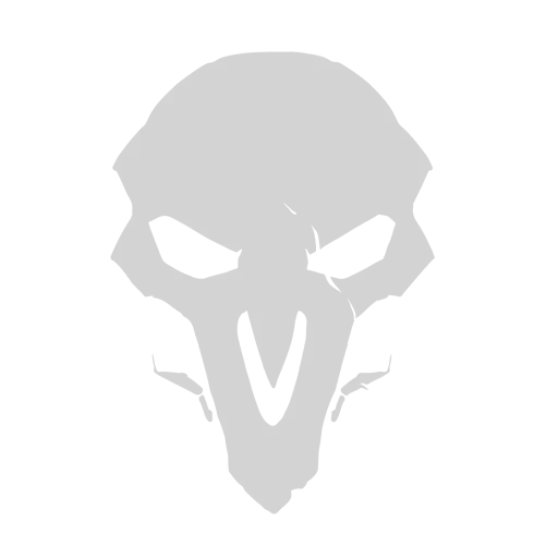 🤯 Стикер «Time to DARKNET» для Telegram