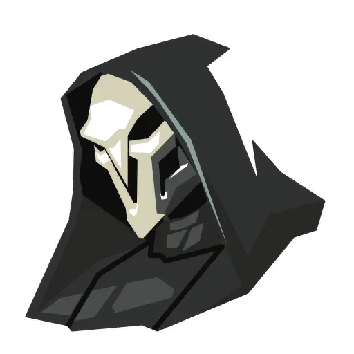 Стикерпак Time to DARKNET для Telegram