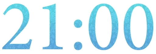 🤣 Стикер «Time to do» для Telegram