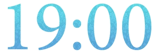 😄 Стикер «Time to do» для Telegram