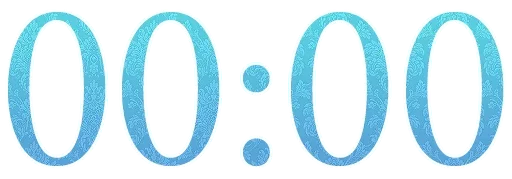 Стикерпак Time to do для Telegram