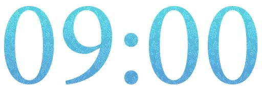 😉 Стикер «Time to do» для Telegram