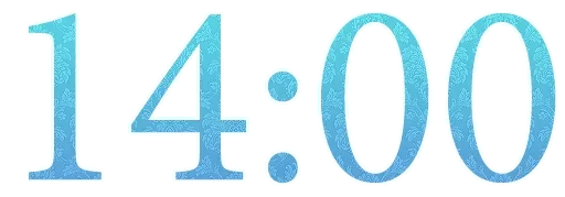 😚 Стикер «Time to do» для Telegram