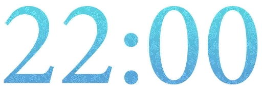 😌 Стикер «Time to do» для Telegram