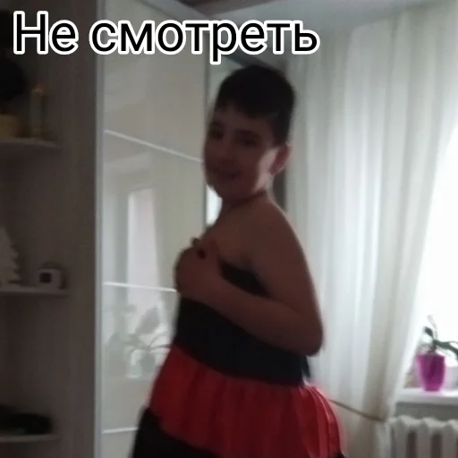 😏 Стикер «Тимурка лучший» для Telegram
