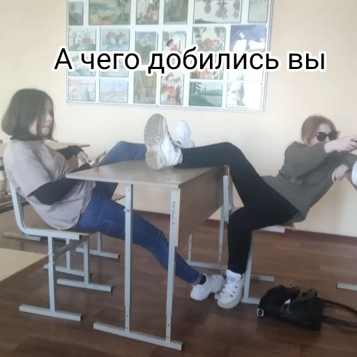 🤟 Стикер «Тимурка лучший» для Telegram