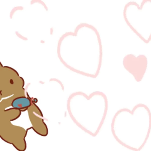 💖 Стикер «Team Timothy» для Telegram
