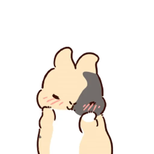 ☺️ Стикер «Team Timothy» для Telegram
