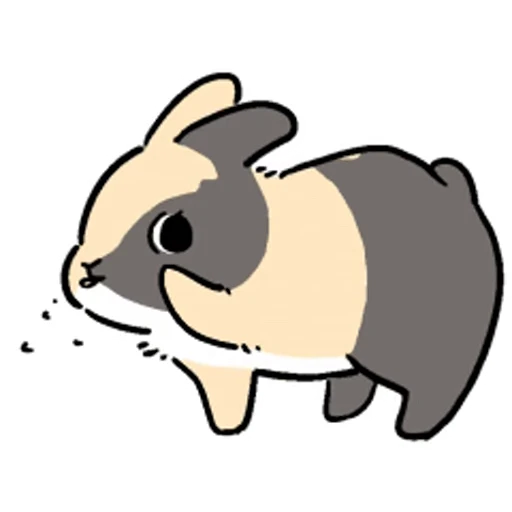 😜 Стикер «Team Timothy» для Telegram