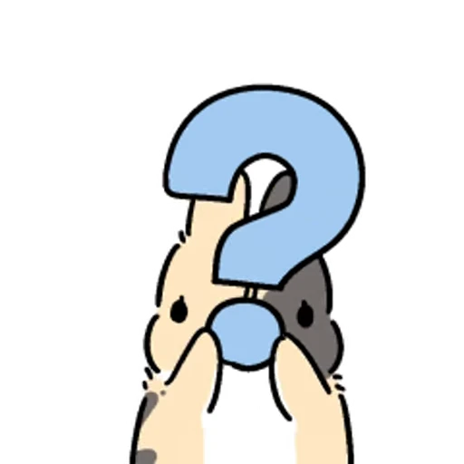 ❓ Стикер «Team Timothy» для Telegram