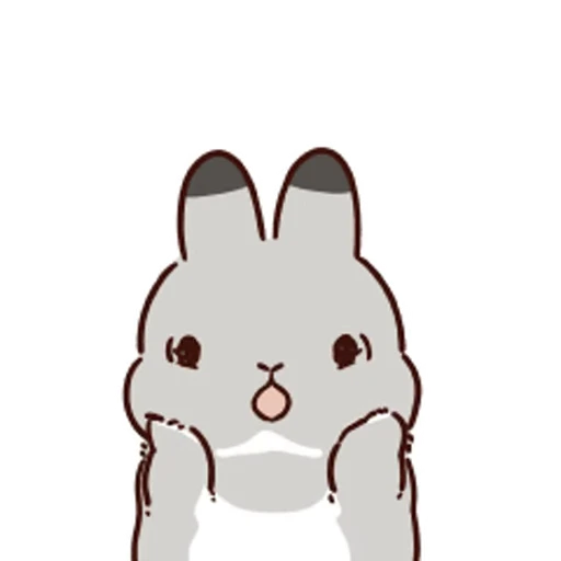 ✨ Стикер «Team Timothy» для Telegram