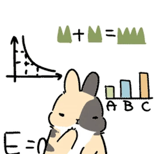 🤔 Стикер «Team Timothy» для Telegram