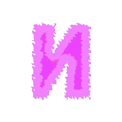 😙 Стикер «Sweetheart» для Telegram