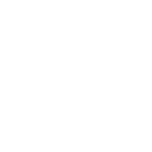 🤍 Эмодзи «Тима ищет свет» для Telegram