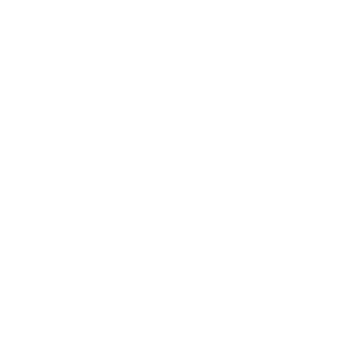 🤍 Эмодзи «Тима ищет свет» для Telegram