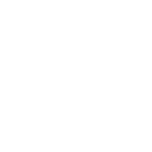 Стикерпак Тима ищет свет для Telegram