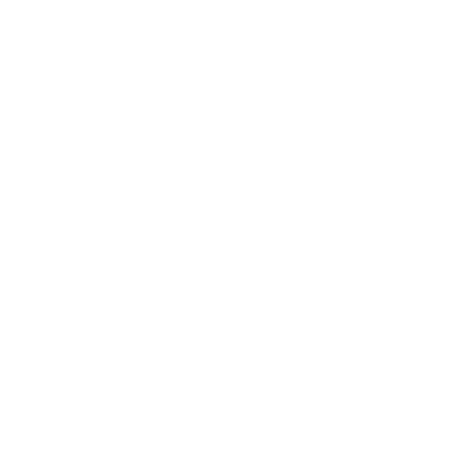 🤍 Эмодзи «Тима ищет свет» для Telegram