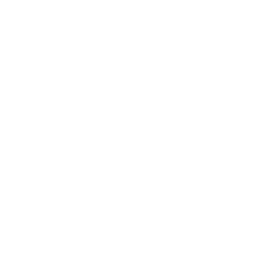 🤍 Эмодзи «Тима ищет свет» для Telegram