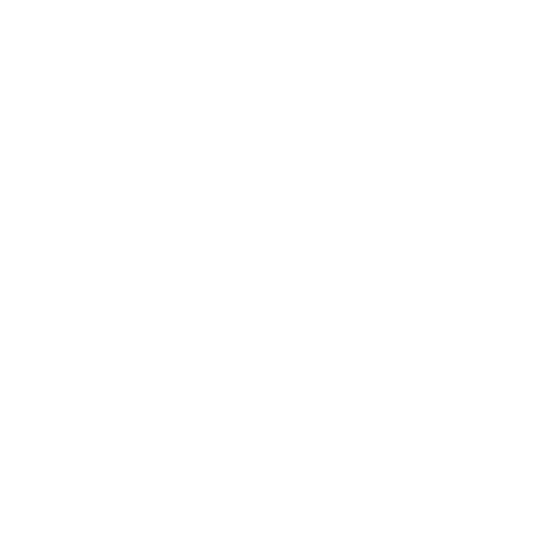 🤍 Эмодзи «Тима ищет свет» для Telegram