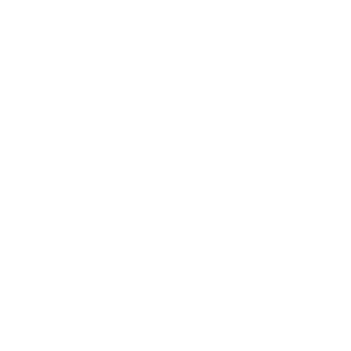 🤍 Эмодзи «Тима ищет свет» для Telegram