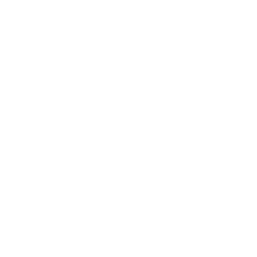 🤍 Эмодзи «Тима ищет свет» для Telegram