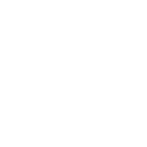 🤍 Эмодзи «Тима ищет свет» для Telegram