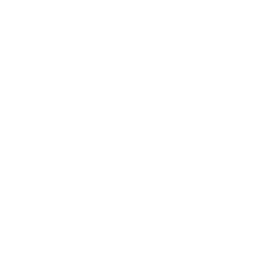 🤍 Эмодзи «Тима ищет свет» для Telegram