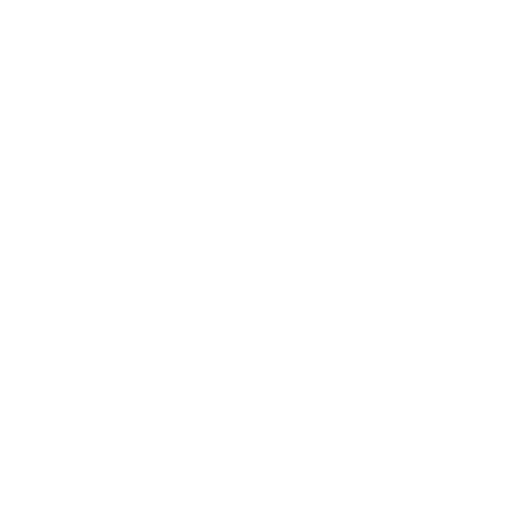 🤍 Эмодзи «Тима ищет свет» для Telegram