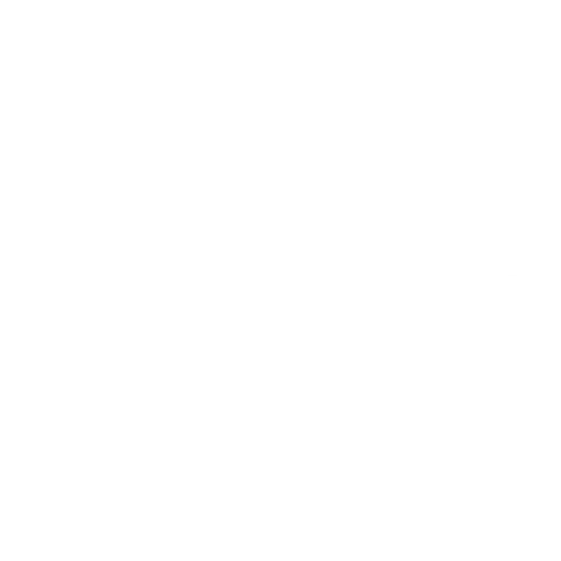 🤍 Эмодзи «Тима ищет свет» для Telegram