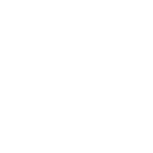 🤍 Эмодзи «Тима ищет свет» для Telegram