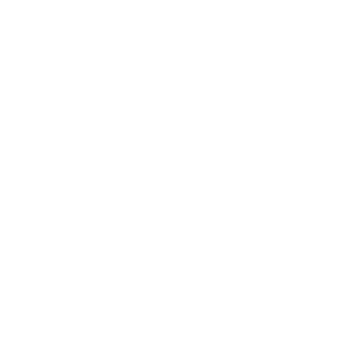 🤍 Эмодзи «Тима ищет свет» для Telegram